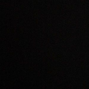 Meet your Posher, Marshall